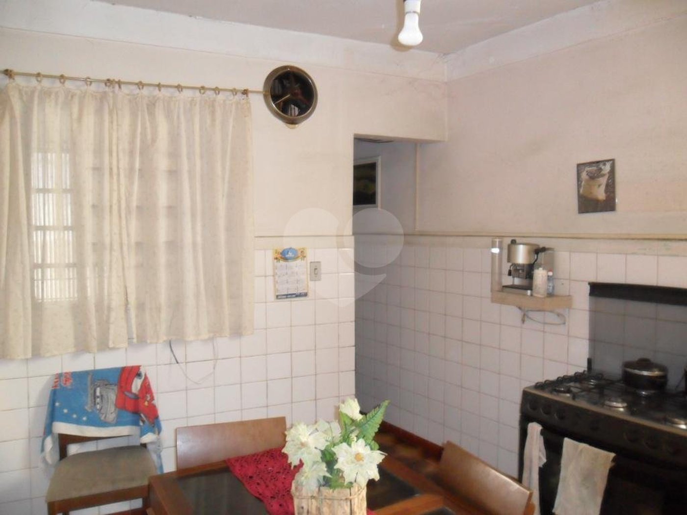 Sobrado à venda com 4 quartos em Imirim, São Paulo, SP