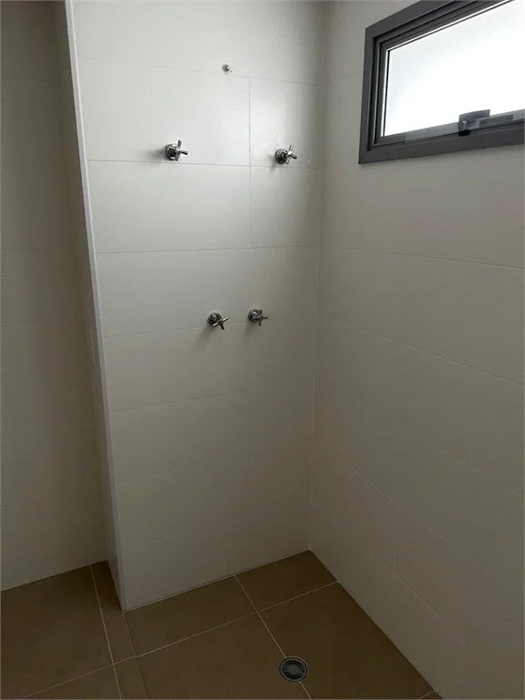 Apartamento à venda com 4 suítes em Água Branca, São Paulo, SP