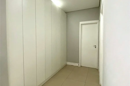 Apartamento à venda com 2 quartos, sendo 1 suíte,  em Jardim Caboré, São Paulo, SP
