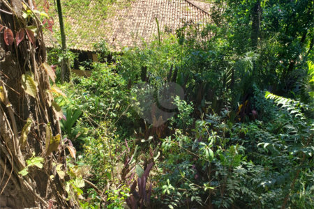 Terreno à venda em Morumbi, São Paulo, SP