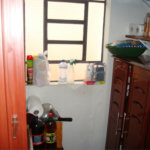 Sobrado à venda com 3 quartos em Vila Romanópolis, Ferraz de Vasconcelos, SP