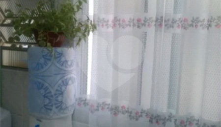 Apartamento à venda com 3 quartos no Centro, Sumaré, SP