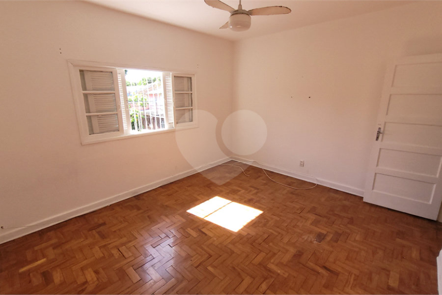 Sobrado à venda com 2 quartos em Jaçanã, São Paulo, SP