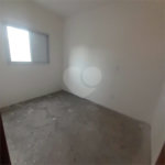 Apartamento à venda com 2 quartos em Parada Inglesa, São Paulo, SP