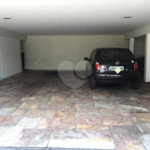 Casa à venda ou para alugar com 4 quartos, sendo 2 suítes, em JARDIM GUEDALA, São Paulo, SP