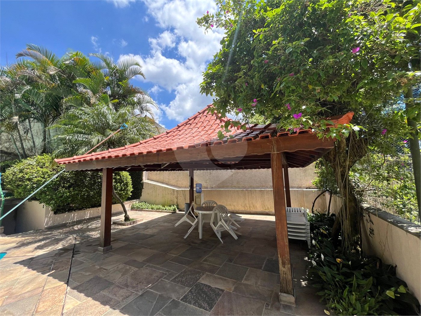 Apartamento à venda com 3 quartos, sendo 1 suíte, em Tremembé, São Paulo, SP