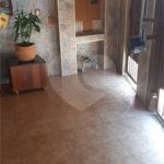 Sobrado à venda com 3 quartos, sendo 1 suíte, em Jaçanã, São Paulo, SP