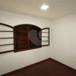 Sobrado à venda com 3 quartos, sendo 1 suíte,  em Vila Nova Mazzei, São Paulo, SP