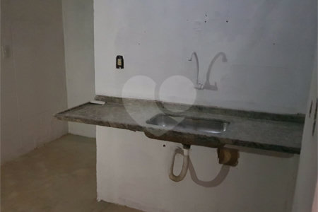 Sobrado à venda ou para alugar com 1 quarto em Chácara Santo Antônio (zona Sul), São Paulo, SP