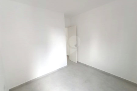 Apartamento à venda ou para alugar com 2 quartos em Vila Ema, São Paulo, SP