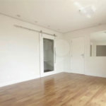 Apartamento à venda com 2 quartos, sendo 1 suíte,  em Jardim Ampliação, São Paulo, SP