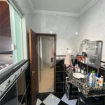 Casa Térrea à venda com 3 quartos, sendo 2 suítes, em Campo Grande, Rio de Janeiro, RJ