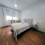 Apartamento Residencial à venda, Gonzaga, Santos - AP1722.