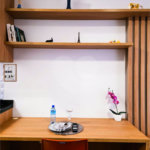 Studio para alugar com 1 quarto em Butantã, São Paulo, SP