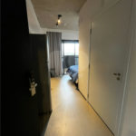 Studio à venda com 1 quarto em Vila Olímpia, São Paulo, SP