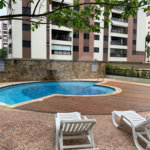 Duplex à venda com 3 quartos em Riviera, Bertioga, SP