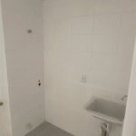 Apartamento à venda com 2 quartos em Loteamento Reserva Raposo, São Paulo, SP