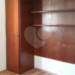 Apartamento à venda com 3 quartos, sendo 1 suíte, em Mandaqui, São Paulo, SP