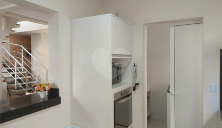 Casa à venda com 4 suítes no condomínio Panorama Residence Indaiatuba, Indaiatuba - SP