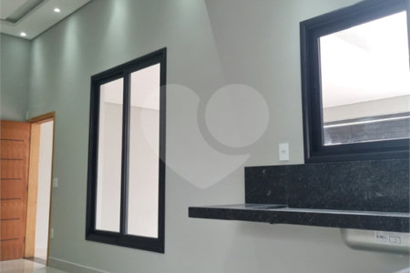 Terreno à venda com 3 quartos, sendo 1 suíte, no condomínio Loteamento Aberto Smart City, Indaiatuba - SP