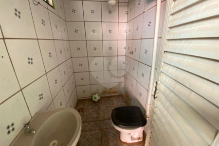Casa à venda com 2 quartos em Residencial Ponta Porã I, Ponta Porã, MS