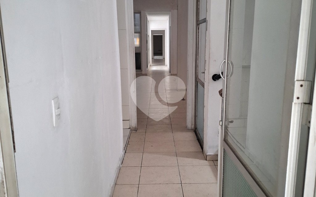 Prédio à venda ou para alugar em Paraíso, São Paulo, SP