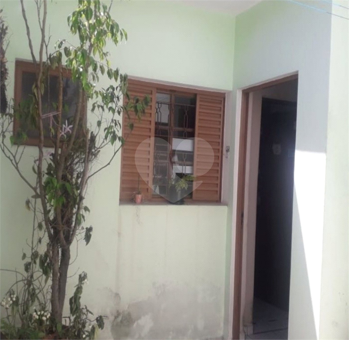Casa à venda com 3 quartos, sendo 1 suíte, em Vila Mazzei, São Paulo, SP