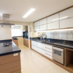Apartamento à venda com 3 suítes em Jardim Dom Bosco, São Paulo, SP