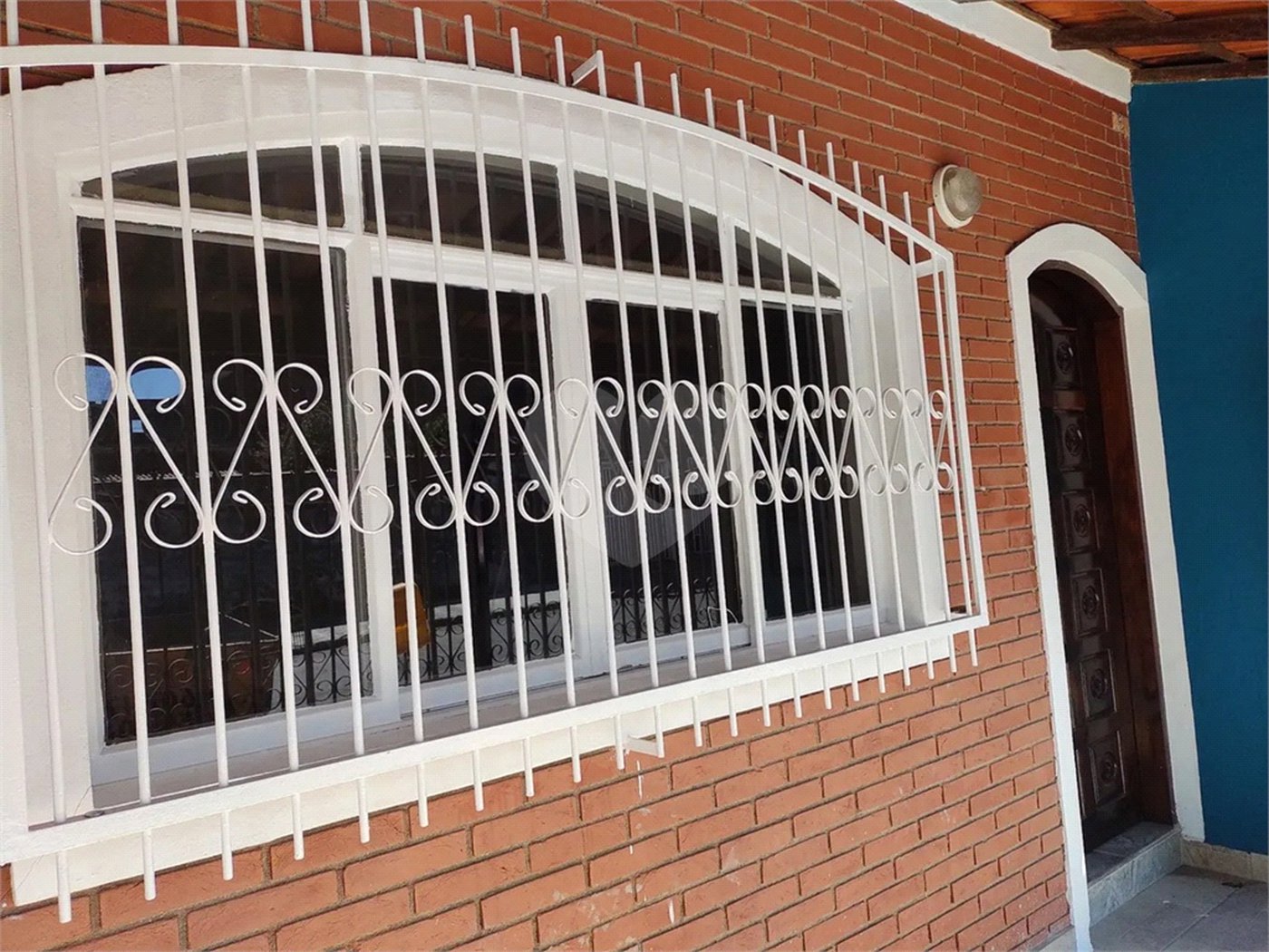 Casa à venda com 2 quartos em Jardim Vitória, Campo Limpo Paulista, SP