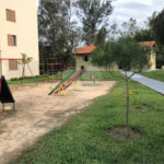 Apartamento à venda com 2 quartos em Jardim Morumbi, Indaiatuba, SP