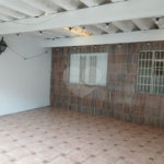 Casa à venda com 2 quartos em Santana, São Paulo, SP