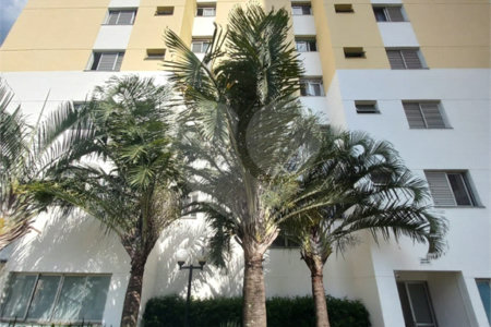 Apartamento à venda com 2 quartos, sendo 1 suíte, em Vila Milton, Guarulhos, SP