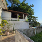 Casa com 6 dormitórios à venda, 650 m² por R$ 3.700.000,00 - Ilha Porchat - São Vicente/SP