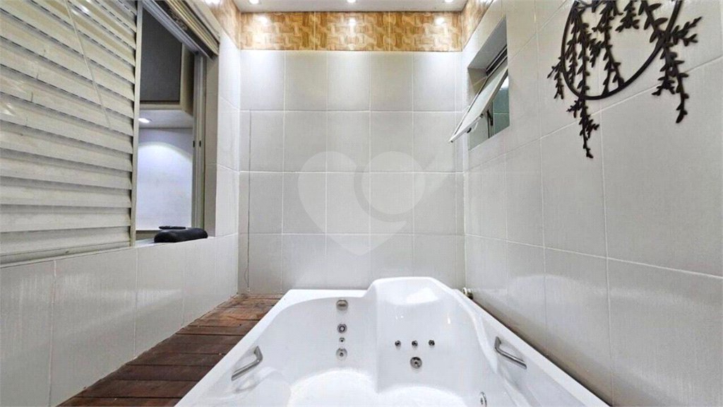 Sobrado à venda com 3 quartos, sendo 1 suíte, em Jardim Nordeste, São Paulo, SP