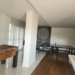 Apartamento à venda com 2 quartos, sendo 1 suíte, em Barra Funda, São Paulo, SP