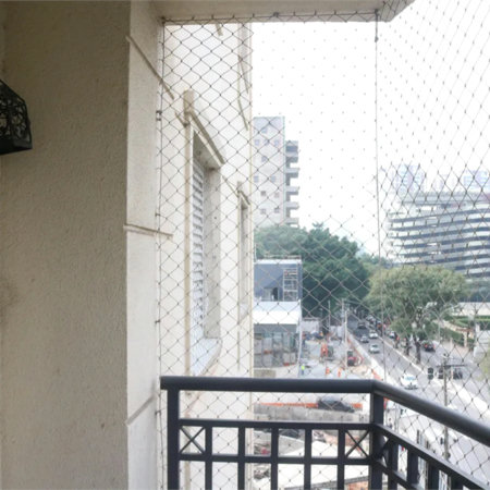 Apartamento à venda ou para alugar com 3 quartos, sendo 1 suíte, em Vila Pompéia, São Paulo, SP
