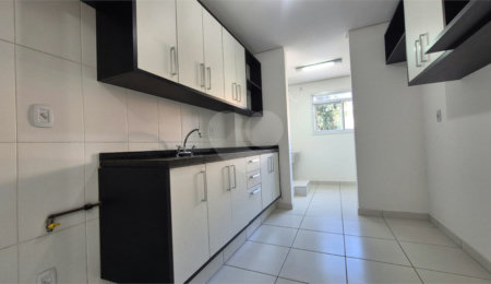Apartamento à venda com 3 quartos, sendo 1 suíte, em Vila Jardini, Sorocaba, SP