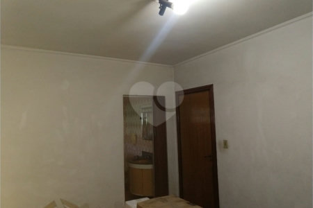 Casa Térrea à venda com 3 quartos, sendo 1 suíte, em Jardim Japão, São Paulo, SP