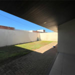 Casa à venda com 3 quartos, sendo 1 suíte, em Ipê, Três Lagoas, MS