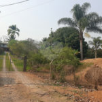 Chácara à venda com 3 quartos, sendo 1 suíte, em Cachoeira, Vinhedo, SP