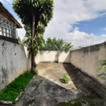 Sobrado à venda com 3 quartos em Freguesia do Ó, São Paulo, SP