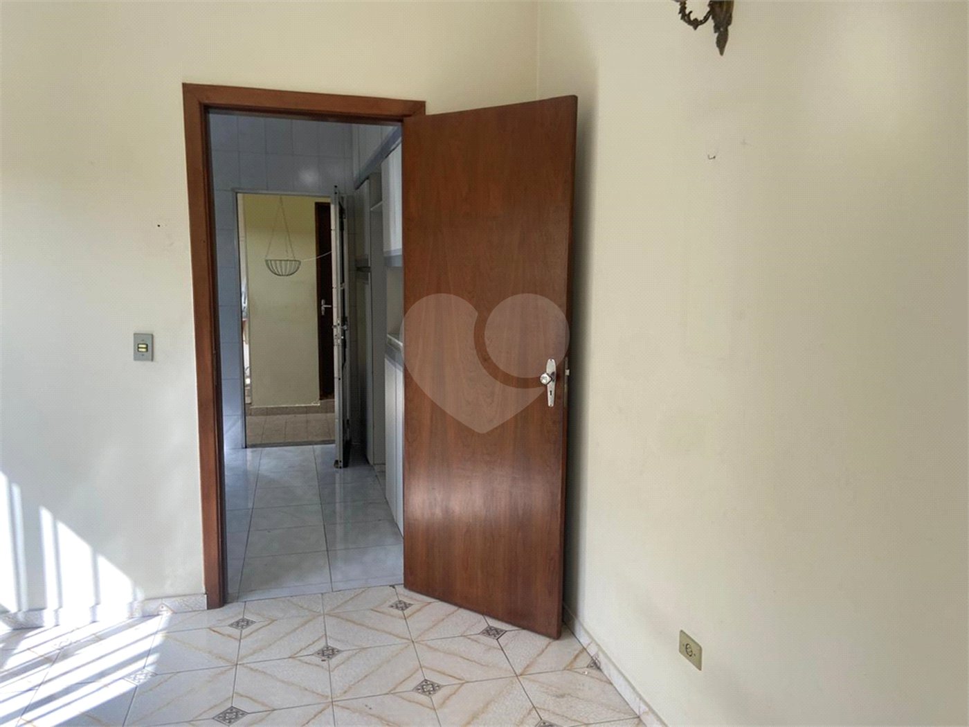 Casa Térrea para alugar com 3 quartos, sendo 1 suíte,  em Vila Ipojuca, São Paulo, SP