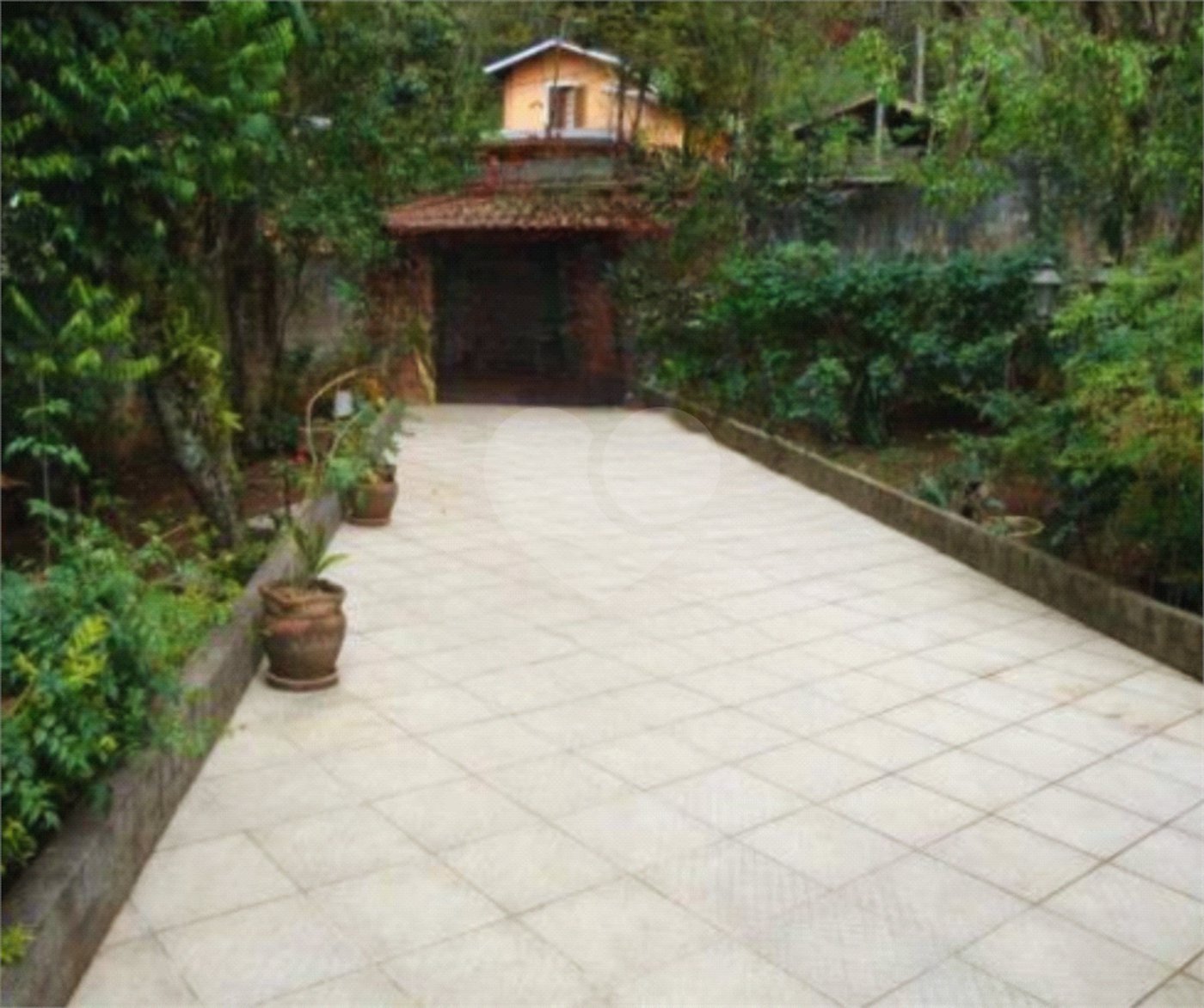 Casa à venda com 3 quartos, sendo 1 suíte, em Roseira, Mairiporã, SP