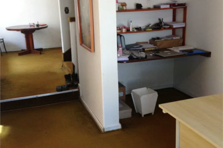 Sobrado à venda com 4 quartos, sendo 1 suíte, em Jardim Celeste, São Paulo, SP