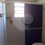 Sobrado à venda com 2 quartos em Vila Gustavo, São Paulo, SP