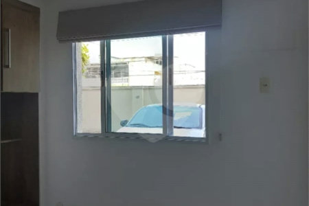 Apartamento à venda com 2 quartos, sendo 1 suíte, em Penha, Rio de Janeiro, RJ