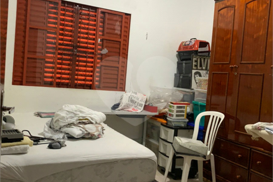 Sobrado à venda com 5 quartos, sendo 2 suítes, em Jaçanã, São Paulo, SP
