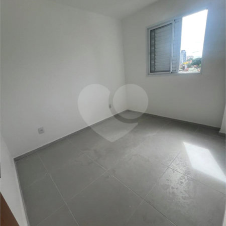 Casa à venda com 1 quarto no condomínio Residencial Barudene, São Paulo - SP