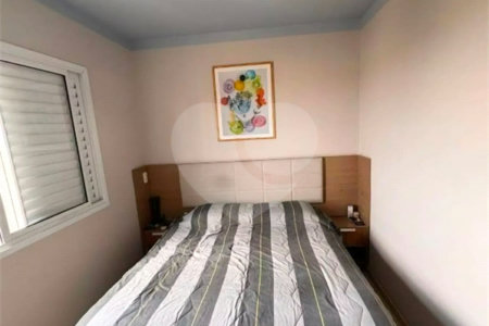 Apartamento à venda com 3 quartos, sendo 1 suíte, em Jardim Esmeralda, São Paulo, SP