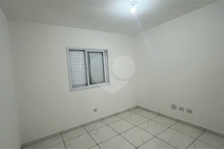 Apartamento com 2 dormitórios 1 vaga de garagem para locação no Alvinópolis
